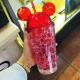 Plastic Cup 